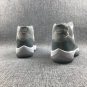 Air Jordan Future BG Basketball Shoes 378037-001