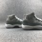 Air Jordan Future BG Basketball Shoes 378037-001