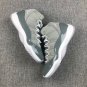 Air Jordan Future BG Basketball Shoes 378037-001