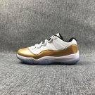 Jordan 11 Retro Low Closing Ceremony - 528895-103
