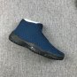 Jordan Future Triple Black - 656504-001
