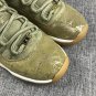 Jordan Air Womens 11 Retro AR0715-200