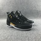 Air Jordan 12 Retro 'Reptile' AO6068 007