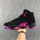 Jordan 12 Retro Doernbecher - AH6987-023