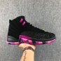 Jordan 12 Retro Doernbecher - AH6987-023