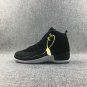 Jordan 12 Retro Reverse Taxi - 130690-017