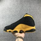 Air Jordan 13 Melo Class of 2002 - 414571 035
