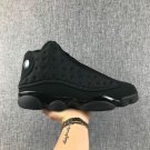 Air Jordan 13 Retro 'Black Cat' 414571 011