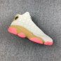 Air Jordan 13 Retro 'Chinese New Year' - CW4409 100
