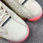 Air Jordan 13 Retro 'Chinese New Year' - CW4409 100