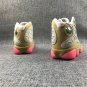 Air Jordan 13 Retro 'Chinese New Year' - CW4409 100