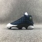 Air Jordan 13 retro 'flint 2010 release' - 414571-401