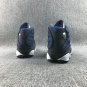 Air Jordan 13 retro 'flint 2010 release' - 414571-401