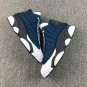 Air Jordan 13 retro 'flint 2010 release' - 414571-401