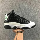 Air Jordan 13 Retro 'Love and Respect' - 888165 012