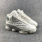 Air Jordan 13 Retro 'Phantom' - AQ1757 004