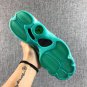 Air Jordan 13 Retro SNGL DY GG - 888165 322