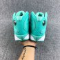 Air Jordan 13 Retro SNGL DY GG - 888165 322