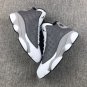 Jordan 13 Retro Atmosphere Grey - 414571-016