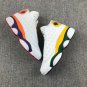 Jordan Air Jordan 13 Retro Playground CV0785-158