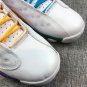Jordan Air Jordan 13 Retro Playground CV0785-158