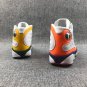 Jordan Air Jordan 13 Retro Playground CV0785-158