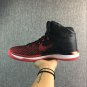Air Jordan 31 'Banned' 845037 001