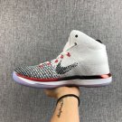 Air Jordan 31 Bulls White Black Red Release Date 845037-108