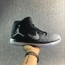 Air Jordan 31 Fine Print 845037-003