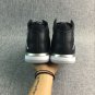 Air Jordan 31 Fine Print 845037-003
