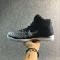 Air Jordan 31 Fine Print 845037-003