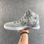 Air Jordan 31 grey sliver Item No 885429-030
