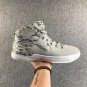 Air Jordan 31 grey sliver Item No 885429-030