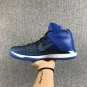 Air Jordan 31 Royal Release Date 845037-007