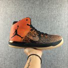 Air Jordan 31 Shattered Backboard 845037-021