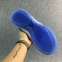 Air Jordan 31 Space Jam Patent Leather 845037 002