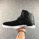 Jordan 31 Cyber Monday Release Date 854270-001