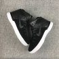 Jordan 31 Cyber Monday Release Date 854270-001