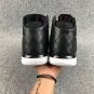 Jordan 31 Cyber Monday Release Date 854270-001