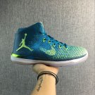 Jordan 31 Rio - 845037-325