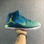Jordan 31 Rio - 845037-325