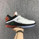 Air Jordan 32 “Like Mike” AH3347 100