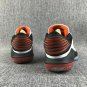 Air Jordan 32 âLike Mikeâ AH3347 100