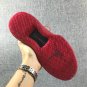Air Jordan 32 Low PF 'Last Shot' AH3347 003