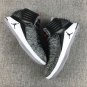 Air Jordan 32 PF Basketball Sneakers AH3348 002