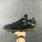 Air Jordan Low&acirc;��Tiger Camo&acirc;�� AH3347 021