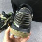 Air Jordan Low&acirc;��Tiger Camo&acirc;�� AH3347 021