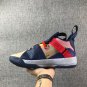 Air Jordan 33 âVisible Utilityâ BV5072 048