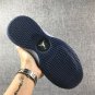 Air Jordan 33 âVisible Utilityâ BV5072 048