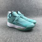 Air Jordan 33 SE Guo Ailun CD9561-103